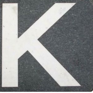 Meet your Posher, Kenesha